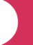 left